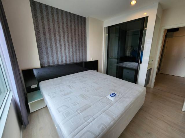 �͹⴨���ͧ ��ا෾��ҹ��