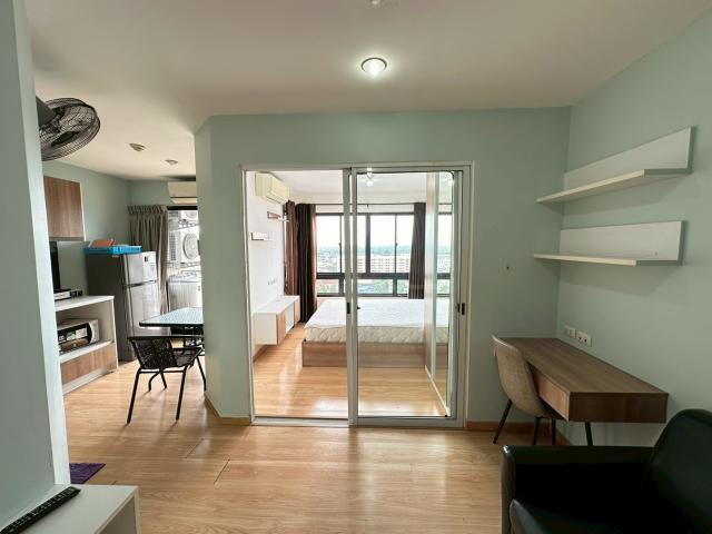 �͹� �Ҵ�˭� ʧ���