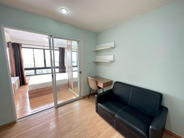 �͹������� �Ҵ�˭�ʧ���