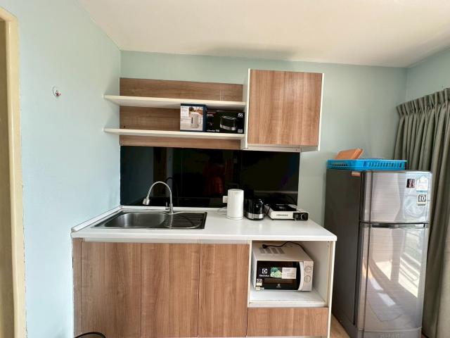 �͹������� �Ҵ�˭�ʧ���