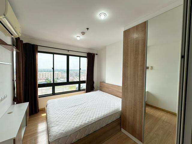 �͹������� �Ҵ�˭�ʧ���