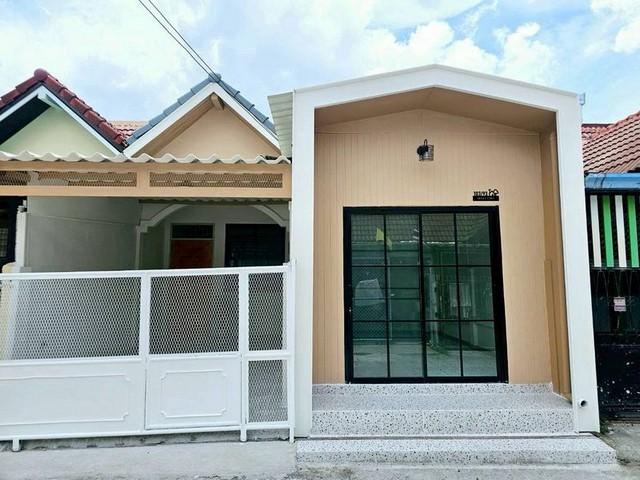 ����Ҫ� �� ahousepost9