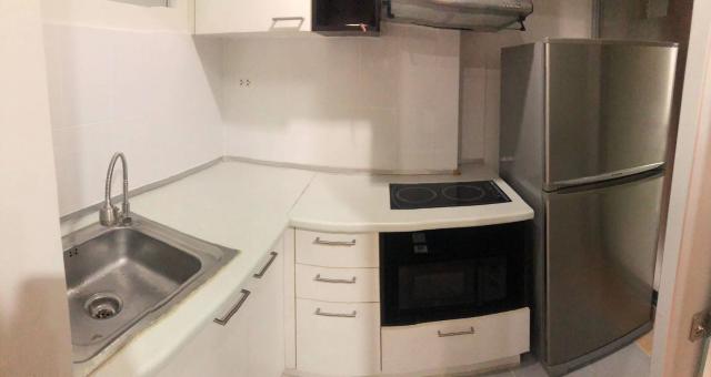 �͹������� �ҧ�лԡ�ا෾