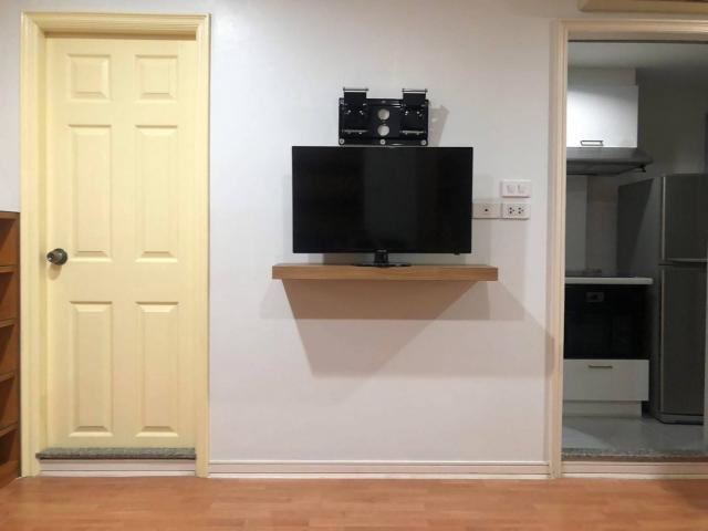 �͹������� �ҧ�лԡ�ا෾