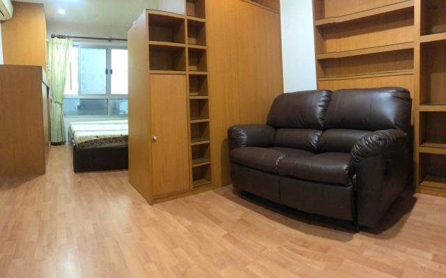 �͹������� �ҧ�лԡ�ا෾