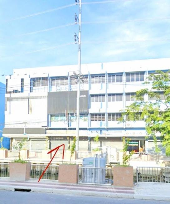 �Ҥ�þҳԪ�� ���ž���