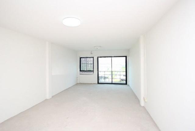 �Ҥ�þҳԪ�������� ���䷡�ا෾