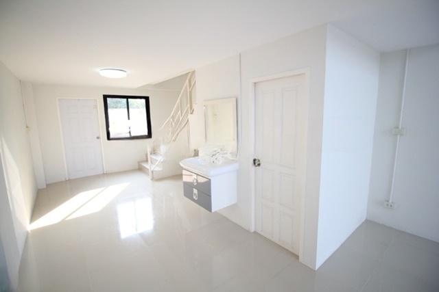 �Ҥ�þҳԪ�������� ���䷡�ا෾