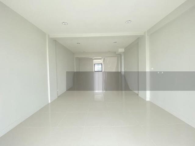 �Ҥ�þҳԪ�������� ���䷡�ا෾