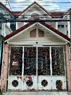 �����ҷ�ǹ������� �Ҥһ�С�������� 13,000 �ҷ/��͹