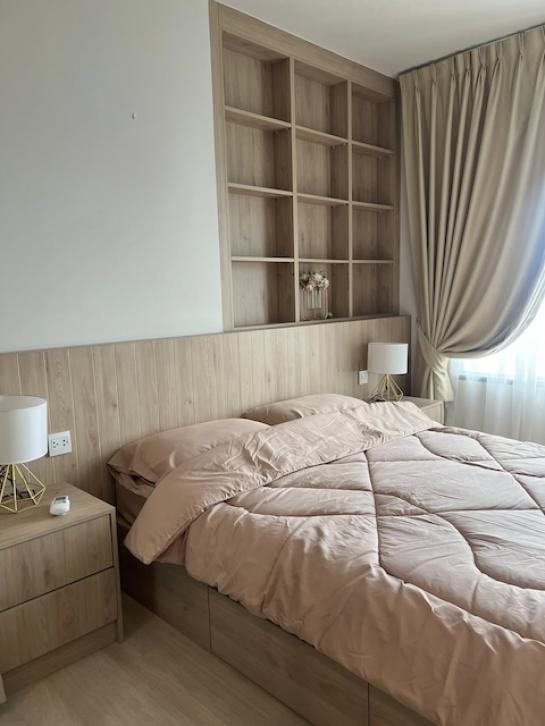 ��ا෾ �� auipost63