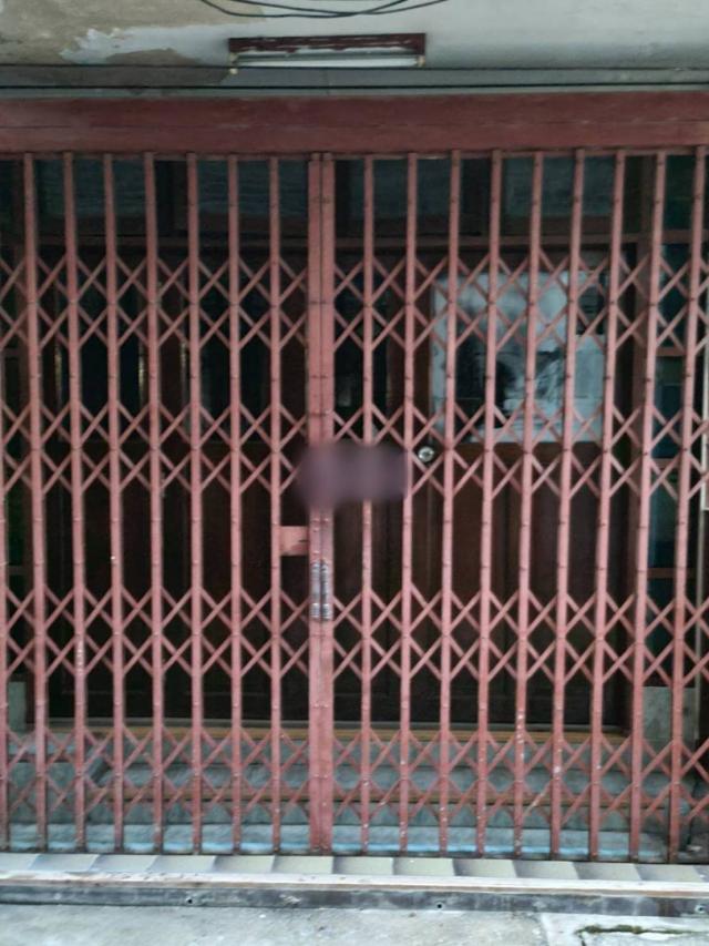 �ҷ� �� All Living