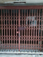 �����ҷ�ǹ���� �Ҥһ�С�������� 13,000 �ҷ/��͹