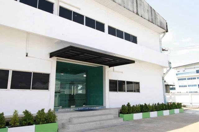 ���⡴ѧ �Ҵ��кѧ