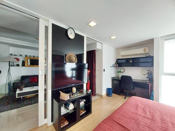 �͹������� �Թᴧ��ا෾