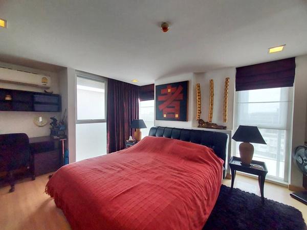 �͹������� �Թᴧ��ا෾