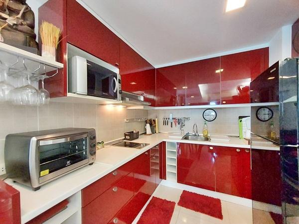 �͹������� �Թᴧ��ا෾