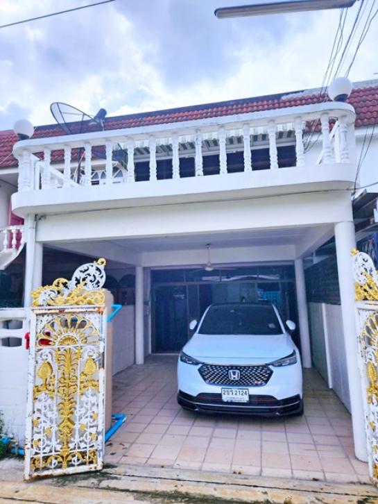 �Ҵ����� �� Kenestate