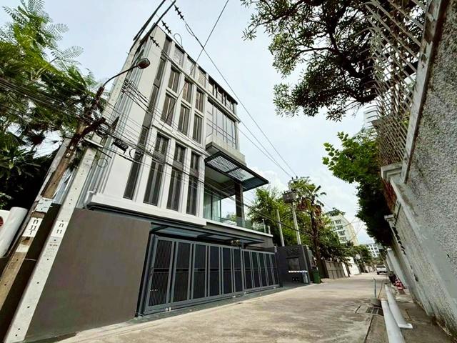 ྪú��� �� Kenestate