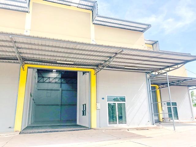 ⡴ѧ �Թ������