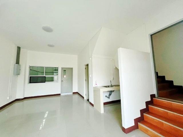 ⡴ѧ������ ���ͧ��ط��Ҥ���ط��Ҥ�