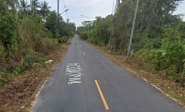 ��·��Թ ��������ͧ�ѧ��