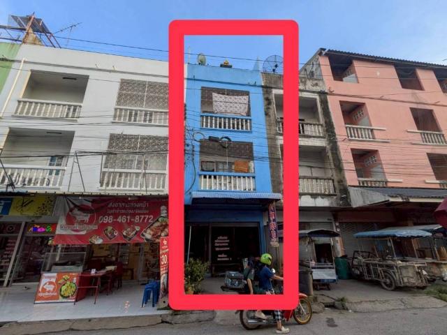 ����Ҥ�þҳԪ�� 2,500,000 �ҷ