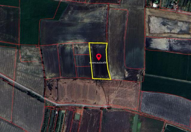 ·Õè´Ô¹ 1137 µÒÃÒ§ÇÒ ·Õè´Ô¹ 1137 µÒÃÒ§ÇÒ