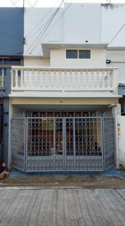 ��ا෾ �� natanong78