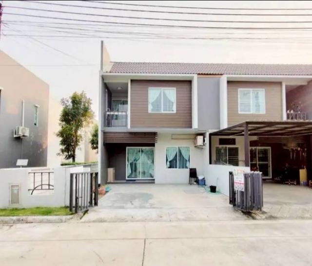 �ҧ�˭� �� Sansuda Sangiamrak