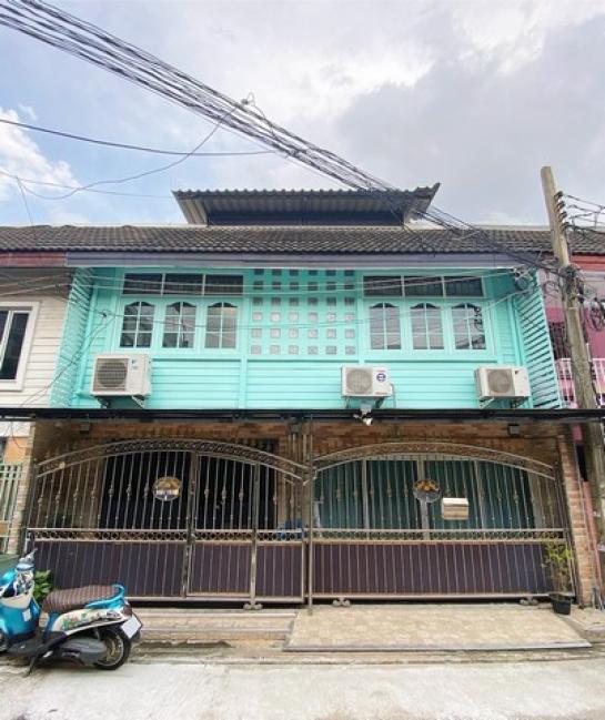 ��ǹ���� �Թᴧ