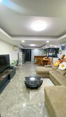 ��ǹ���������� �Թᴧ��ا෾