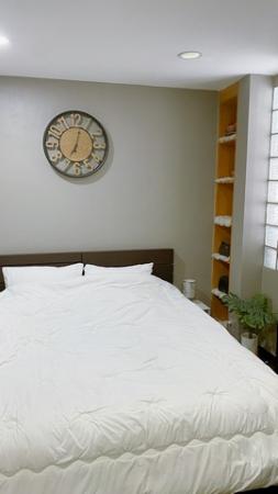 ��ǹ���������� �Թᴧ��ا෾