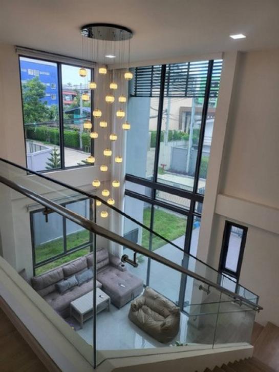 ��º�ҹ ����ͧ��ا෾