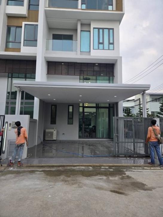 ��º�ҹ ����ͧ��ا෾