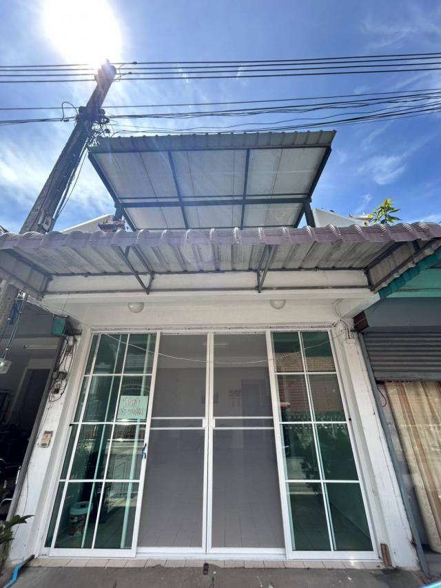 ��§���� �� I-Home thai property