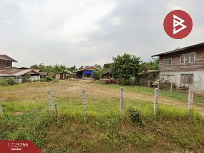 ขายที่ดิน 350,000 บาท ขายที่ดิน 350,000 บาท