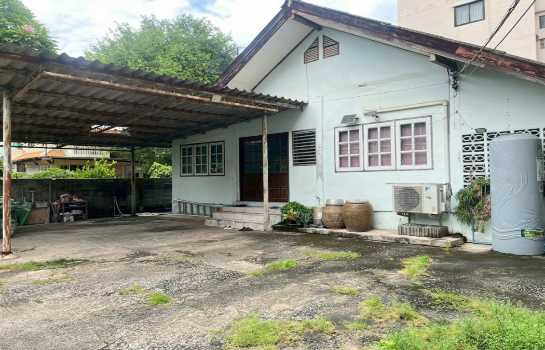 ����Ҥ�þҳԪ�� ��ͧ�¡�ا෾