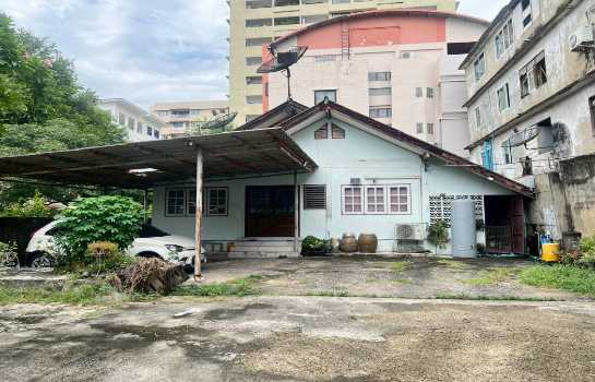 ����Ҥ�þҳԪ�� ��ͧ�¡�ا෾