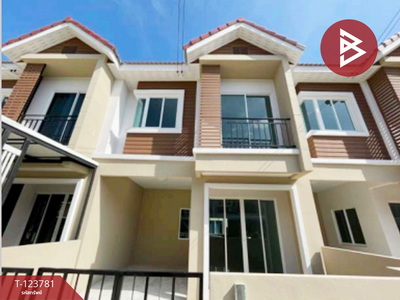 �ҧ��� �� The Best Property Agent