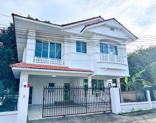 �ҧ�� �� I-Home thai property