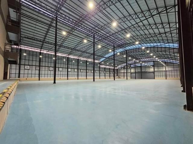 �ź��� �� coasset22