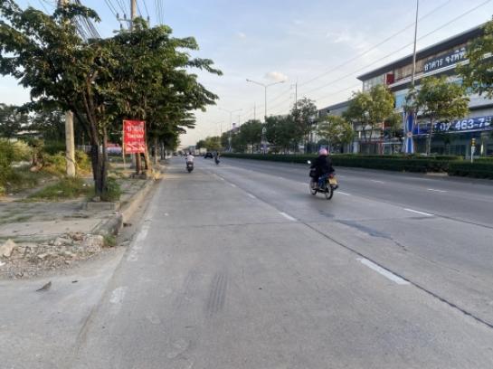 ���Թ 5 ���