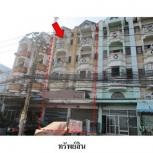 ����Ҥ�þҳԪ�� �Ҥһ�С�Ȣ�� 5,140,000 �ҷ