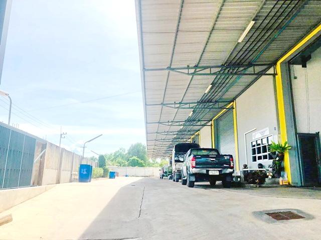 ⡴ѧ �Թ������