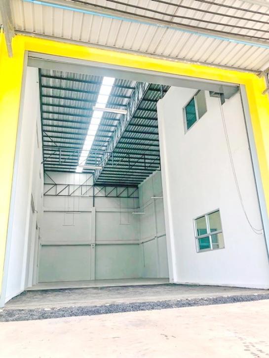 ⡴ѧ������ ���ͧ��ط��Ҥ���ط��Ҥ�