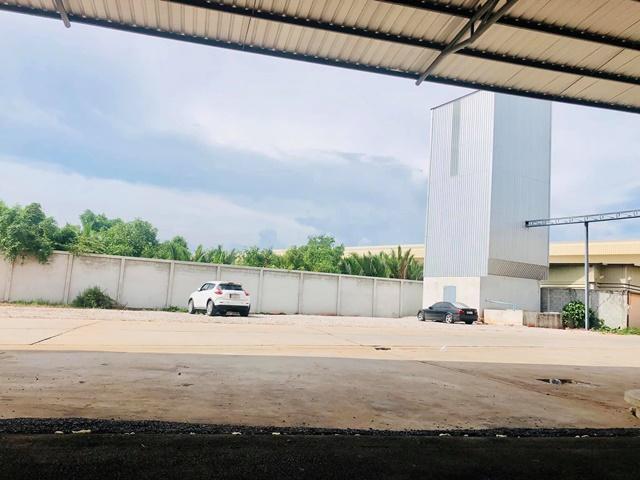 ⡴ѧ������ ���ͧ��ط��Ҥ���ط��Ҥ�