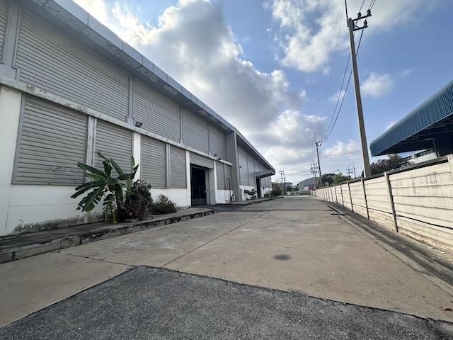 ��ط��Ҥ� �� coasset22