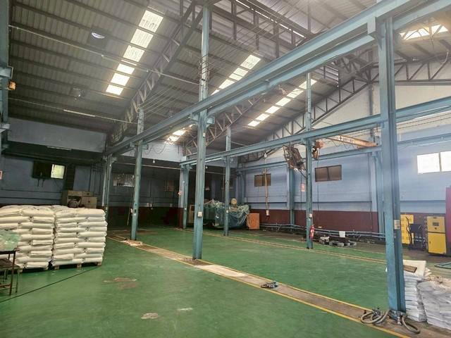 �ç�ҹ��л��ᴧ ��طû�ҡ��