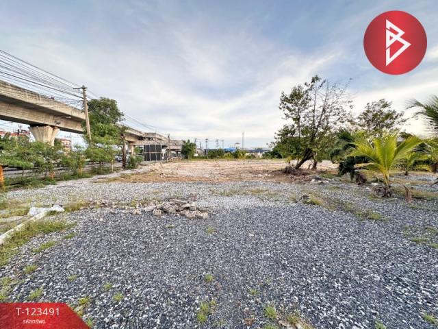 ���ͧ �� The Best Property Agent